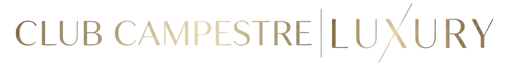 Club Campestre Real Estate