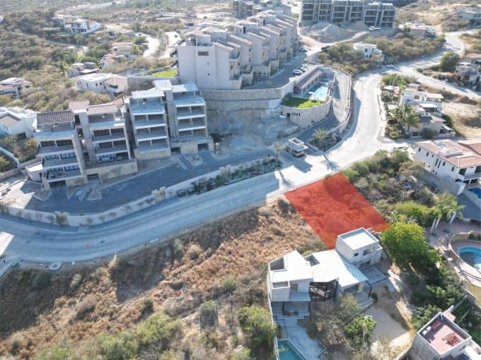 1280 Boomver 1 26 1610 1 – Club Campestre Real Estate