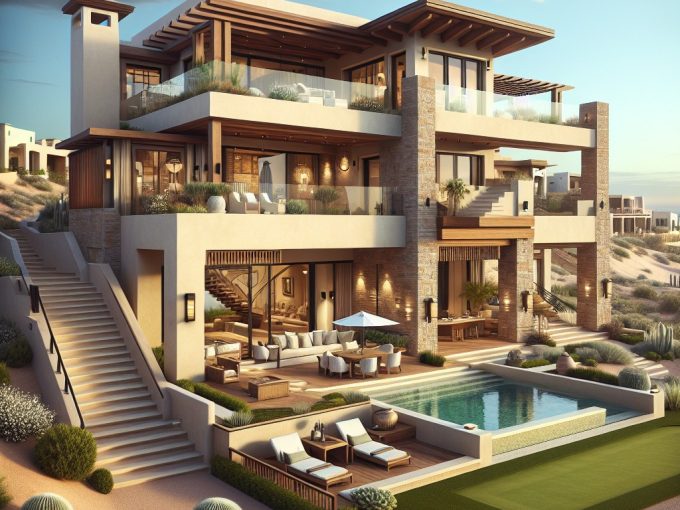 1778496434 – Club Campestre Real Estate