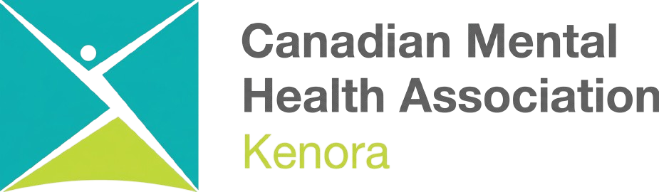 kenora