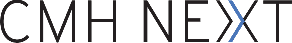 CMHNext