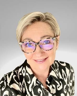 Christl Lang