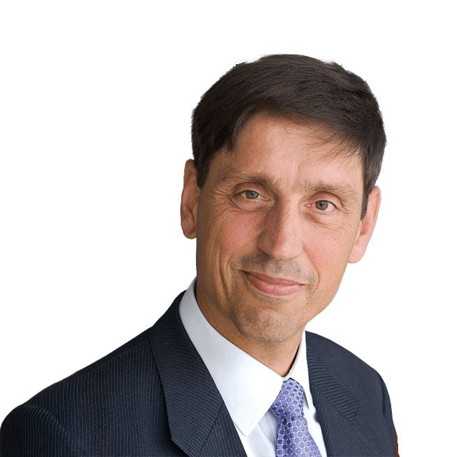 Norbert Verweyen