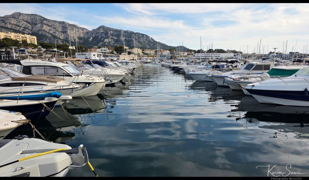 Nettoyons le sud 11 1024 597