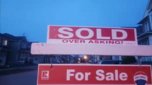 OSFI警告：房贷风险跃升为加拿大最大金融威胁，违约压力或上升