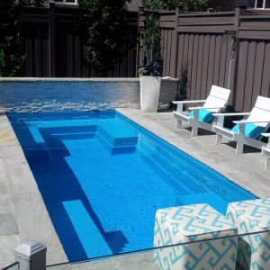 The Palladium Plunge