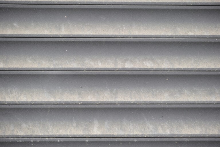fiber cement siding