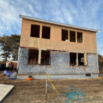 Total Remodel In West Hyannis Port, MA 21 right sideaddition IMG