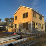 Total Remodel In West Hyannis Port, MA 20 Addition best angle IMG