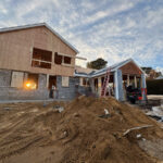 Total Remodel In West Hyannis Port, MA 22 BACK SIDE IMG