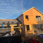 Total Remodel In West Hyannis Port, MA 23 ROOFING IMG