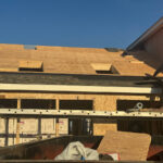 Total Remodel In West Hyannis Port, MA 24 SKYLIGHT IMG