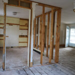 Total Remodel In West Hyannis Port, MA 78 Kitchen