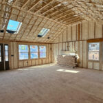 Total Remodel In West Hyannis Port, MA 92 LIVINGROOM