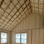 Total Remodel In West Hyannis Port, MA 95 MASTER SUITE