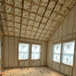 Total Remodel In West Hyannis Port, MA 96 MASTER SUITE
