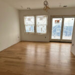 Total Remodel In West Hyannis Port, MA 99 FLOOR FAMILY ROOM
