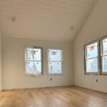 Total Remodel In West Hyannis Port, MA 100 MASTERT SUITE