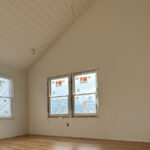 Total Remodel In West Hyannis Port, MA 101 MASTERT SUITE