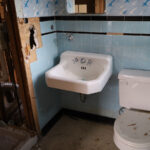 Total Remodel In West Hyannis Port, MA 72 Bathroom Master