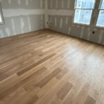 Total Remodel In West Hyannis Port, MA 102 FLOOR & WALL SECOND SUITE