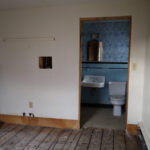 Total Remodel In West Hyannis Port, MA 73 First Suite
