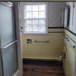 Total Remodel In West Hyannis Port, MA 71 Guest Bathroom