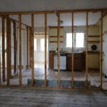 Total Remodel In West Hyannis Port, MA 80 Kitchen