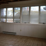 Total Remodel In West Hyannis Port, MA 75 Sunroom