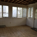 Total Remodel In West Hyannis Port, MA 76 Sunroom