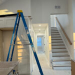Total Remodel In West Hyannis Port, MA 107 Lights copy