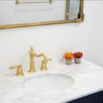 Total Remodel In West Hyannis Port, MA 150 Bathroom