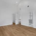 Total Remodel In West Hyannis Port, MA 147 Bedroom