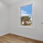 Total Remodel In West Hyannis Port, MA 153 Bedroom View