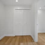Total Remodel In West Hyannis Port, MA 155 Closet