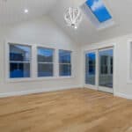 Total Remodel In West Hyannis Port, MA 130 Family Room