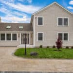 Total Remodel In West Hyannis Port, MA 45 Front View copy