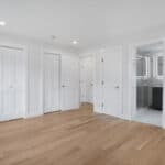 Total Remodel In West Hyannis Port, MA 141 Master Bedroom:Closets