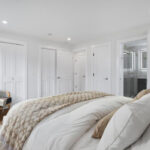 Total Remodel In West Hyannis Port, MA 142 Second Bedroom