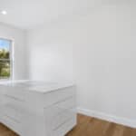 Total Remodel In West Hyannis Port, MA 140 Walk In Closet
