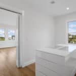Total Remodel In West Hyannis Port, MA 139 Walk In Closet View