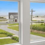 Total Remodel In West Hyannis Port, MA 131 Windows