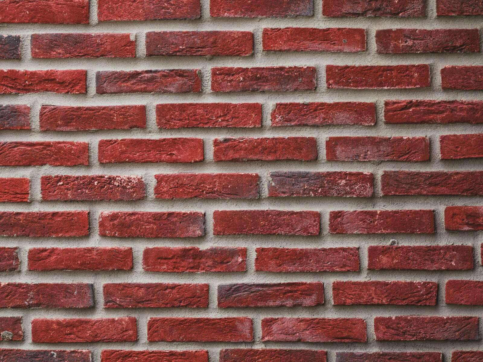 brick surface