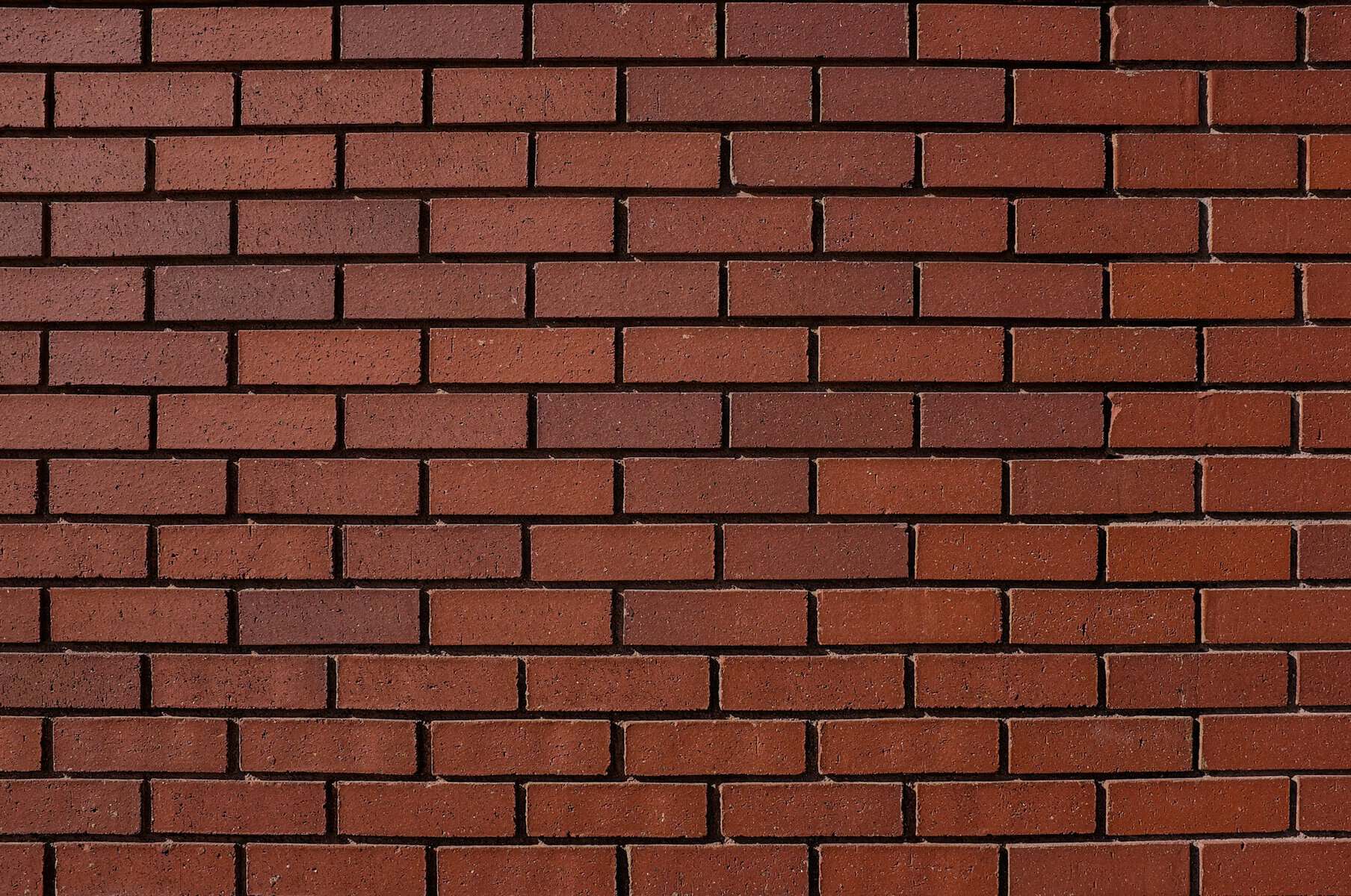 Brick Veneer