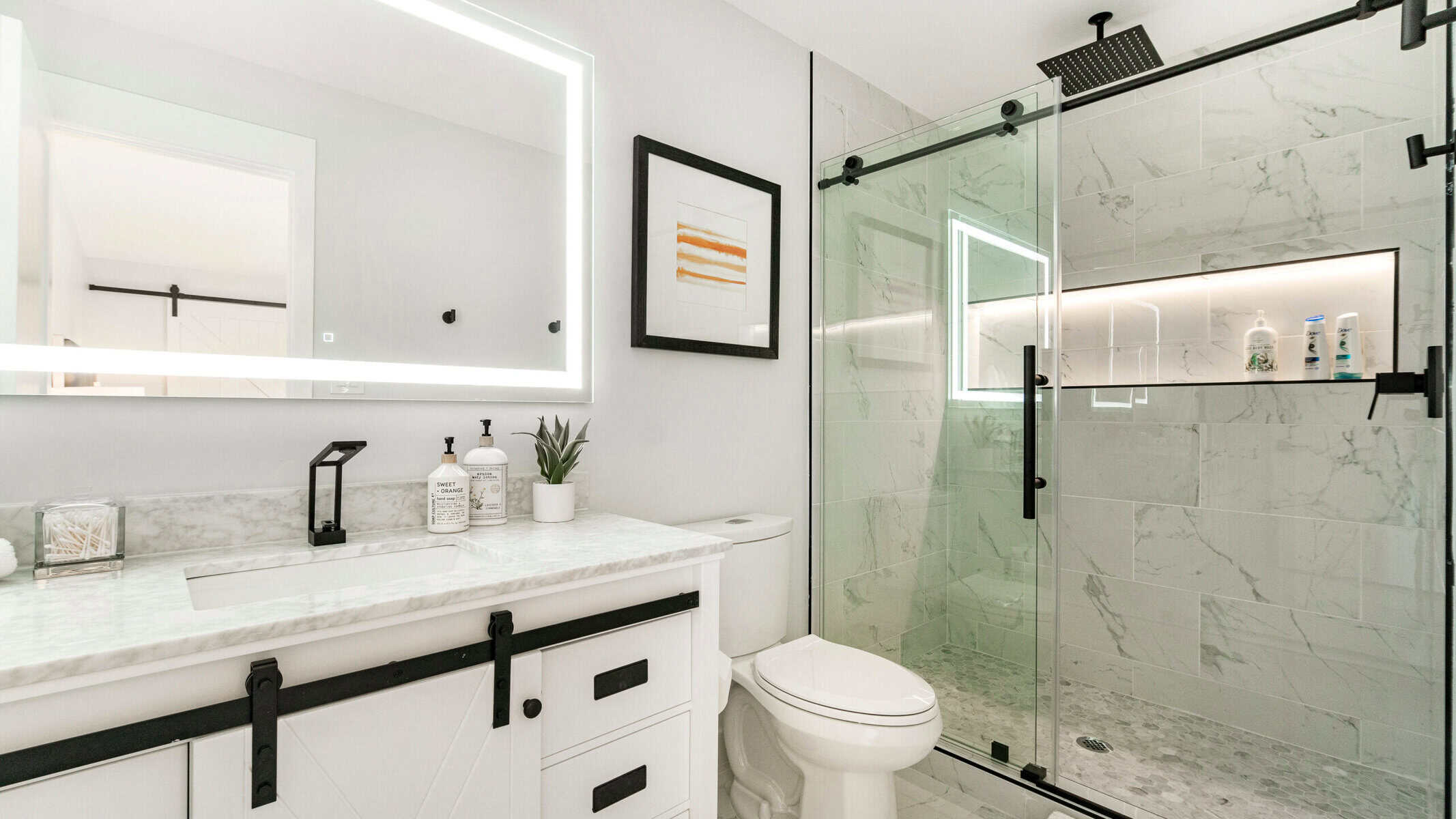 bathroom remodeling contractor near me