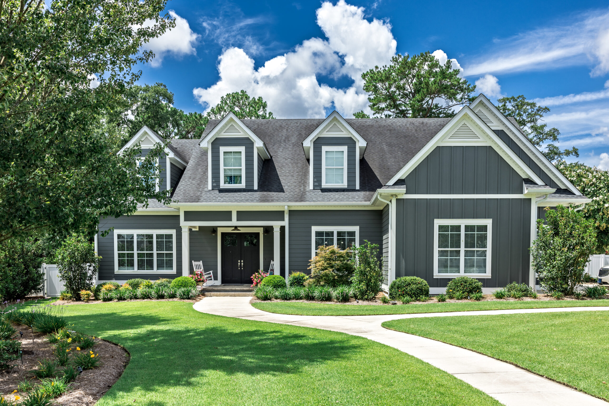 cape cod roofing contractor