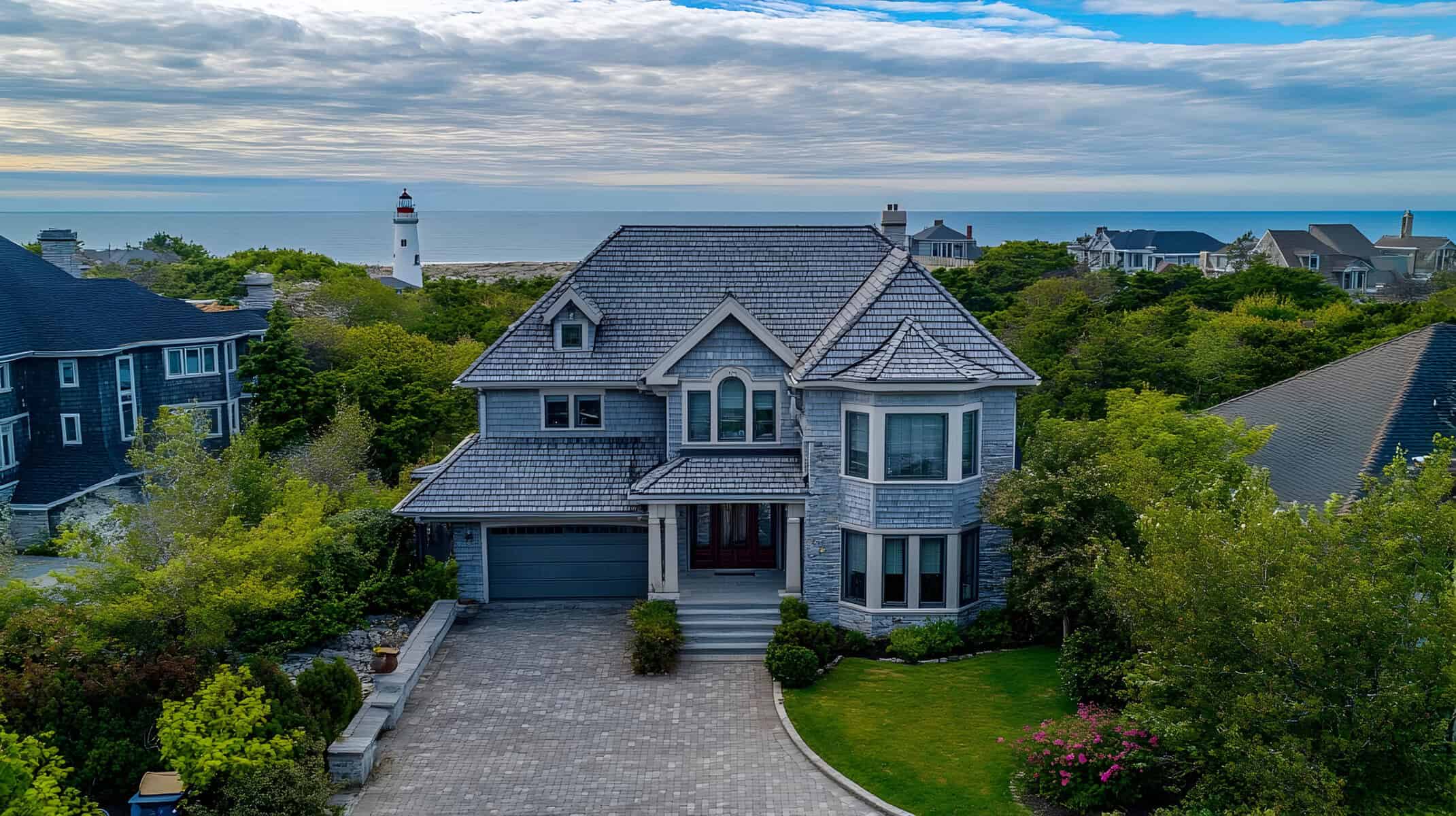 general contractor cape cod