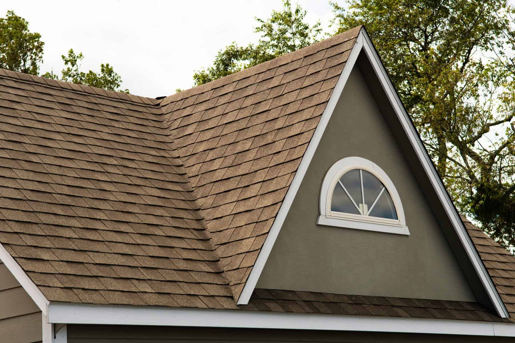 pop on roofing