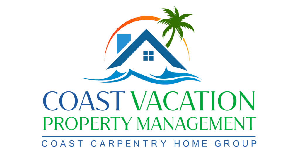 Coast Vacation Carpentry Property Management