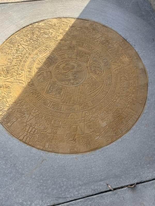 The Beginner’s Guide to Stamped Concrete in Colorado Springs